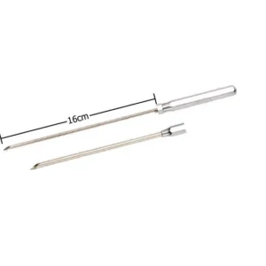 TROCATER CABO METAL REF 132