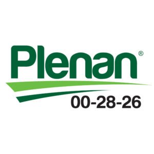 PLENAN TOP 00-28-26 20 LITROS
