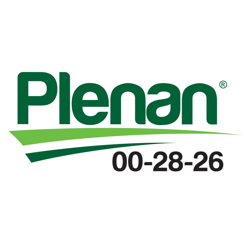 PLENAN TOP 00-28-26 20 LITROS