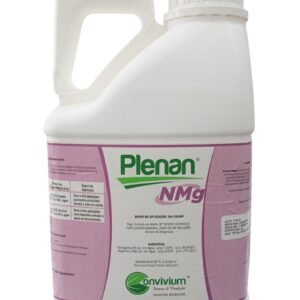 PLENAN NMG 5 LITROS