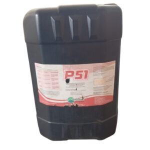 PLENAN P-51 25 LITROS