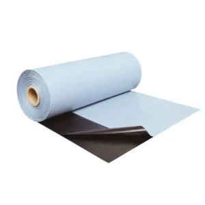 LONA SILO PLASTICA VELPER 12G 12X50 572 M3