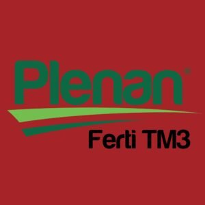 PLENAN FERTI TM3 - 20 LITROS