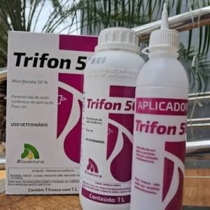 TRIFON 50 1 LITRO