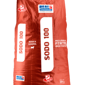 SODO 100 20 KG