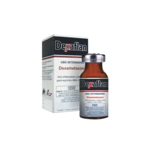DEXAFLAN 10 ML