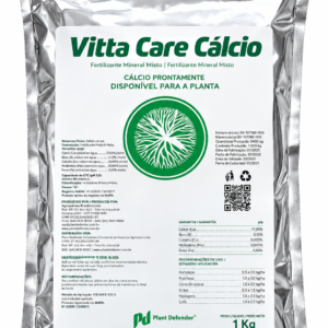VITTA CARE CALCIO 1 KG