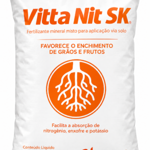 VITTA NIT SK 25 KG