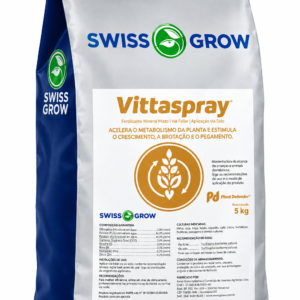 VITTASPRAY 2,5 KG