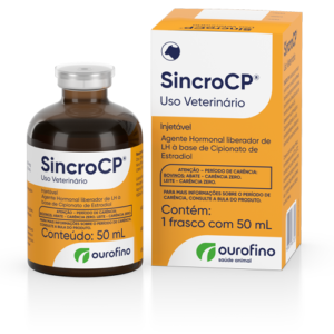 SINCROCP 50 ML