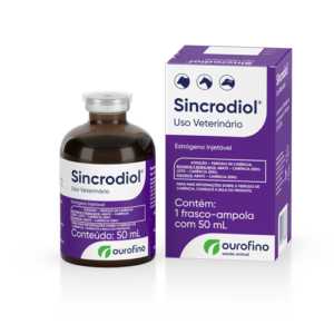 SINCRODIOL 50 ML