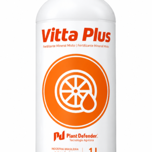 VITTA PLUS 1 L