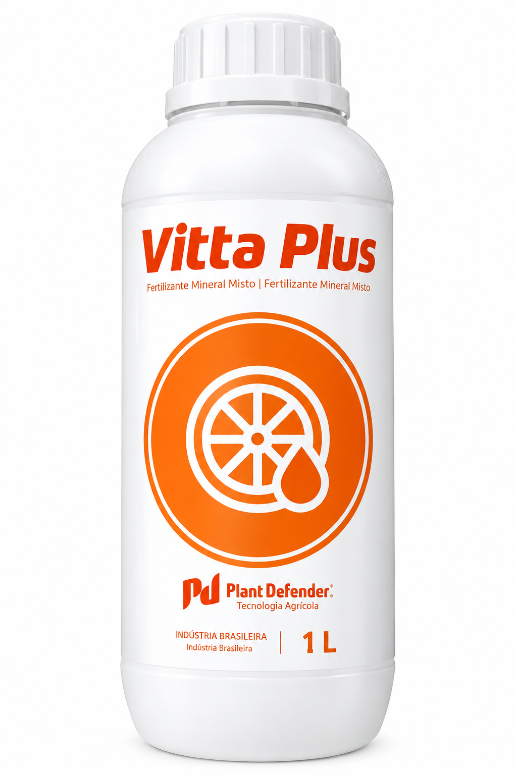 VITTA PLUS 1 L