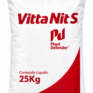 VITTA NIT S 25 KG