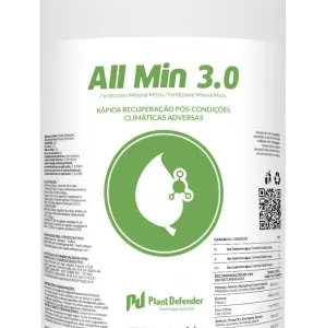 ALL MIN 3.0