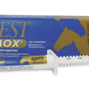 EQUEST PRAMOX 12G
