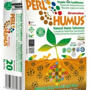 PERLHUMUS 20 KG