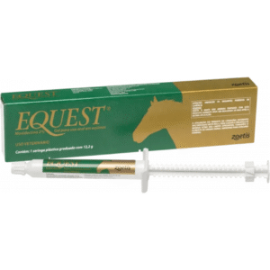 EQUEST 12G