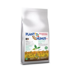 PLANT HUMUS 1 KG